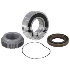 Підшипник піввісі 2123-Н. Шевроле набір (CS-20) з ABS (62208)