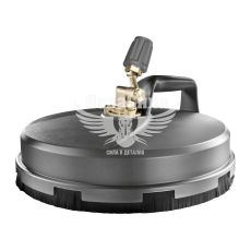 Аксесуар для очищення поверхонь FR Classic (Karcher)