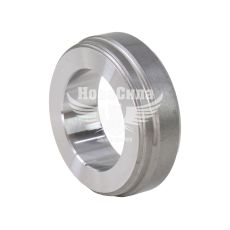 Втулка полуоси 2101-07 стопор. (Vortex)