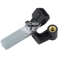 Датчик оборотов коленвала F. Mondeo III с01-07г.в (Wagner)