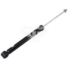 Амортизатор VW Polo з01р.в. задній газовий (RoadMatic)