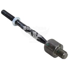 Осьовий шарнір BMW 3 (E46) з98-05р.в. (Monroe) (тяга рульова)