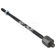Осьовий шарнір Opel Vectra B з95-03р.в. (Monroe) (тяга рульова)
