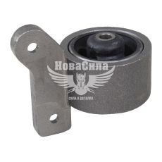 Подушка КПП 2121-Нива 4-х ступ. (Vortex)