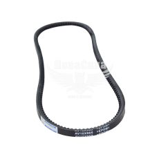 Ремень клиновой 10х965 зуб. (Michelin) генер. BMW 3 (E30) с82-93г.в.