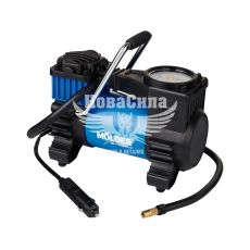 Компресор автомобільний (Molder) в прикур. 1-но цилінд. 40л/хв. (QUICK AIR)