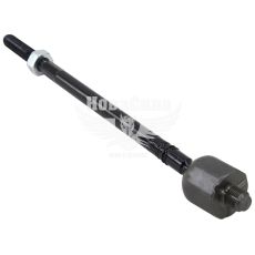 Осьовий шарнір Fiat Scudo з07р.в. (Monroe) (тяга рульова)