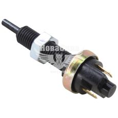 Датчик гальм. 2110-12 вимикач стоп-сигналу (лягушка) 15.3720 (Vortex)