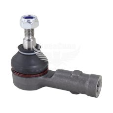 Наконечник рульовий Mitsubishi Colt з04-12р.в. зовн. (Monroe)