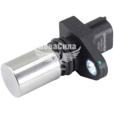 Датчик положення колінчатого валу Nissan X-Trail 2.2dCi з01-05р.в. (Wagner)