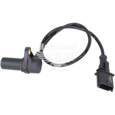 Датчик положення колінчатого валу Fiat Punto 1.9JTD з01р.в. (Wagner)