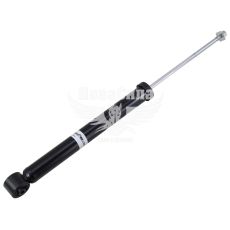 Амортизатор Skoda Octavia з96-04р.в. задній газовий (RoadMatic)