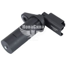 Датчик обертів колінвалу Renault Megane II-III 1.5dCi з03р.в. (Wagner)