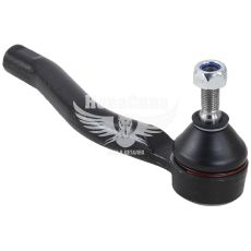 Наконечник рулевой Nissan X-Trail с07-13г.в. лев. (Monroe)