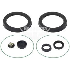 Рем. к-т. циліндра гальм. 4320-УрАЛ головн. диз. (Vigo) (бокші повний)