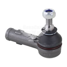 Наконечник рульовий Mitsubishi Lancer з08р.в. (Monroe)