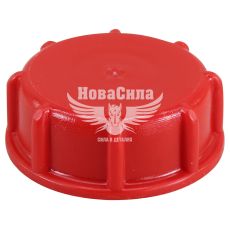 Кришка бачка автономки (MG) WEBASTO