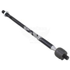 Осьовий шарнір Toyota Avensis з03-08р.в. (Monroe) (тяга рульова)