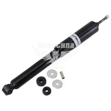 Амортизатор Opel Corsa C з00-09р.в. задній газовий (RoadMatic)