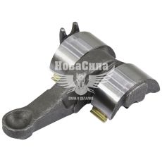 Лапка регулировки суппорта KNORR SB7, SN7 (Benefit)