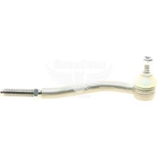 Наконечник рульовий Peugeot 305 з82-88р.в. лів. (Asmetal)