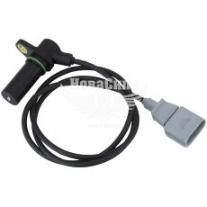 Датчик положення колінчатого валу VW Passat 1.9TDI з98-05р.в. (Wagner)