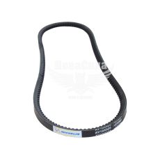 Ремень клиновой 10х920 зуб. (Michelin) генер. Opel Vectra A c88-95г.в. (1.7D, 1.8, 2.0)