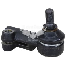 Наконечник рульовий 1118-Калина лів. (СНД)