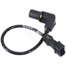 Датчик положення колінчатого валу VW Passat з05-10р.в. (Wagner) (1.8TSI, 2.0TSI)