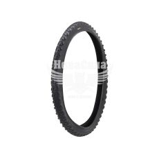 Покришка велосипедна R-24 (Greys) 24х2,125, P1032 BLK