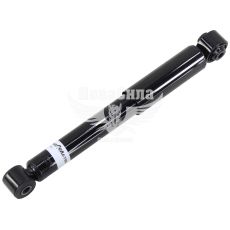 Амортизатор Opel Combo з01р.в. задній газовий (RoadMatic)