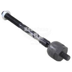 Осьовий шарнір Dacia Logan з04р.в. (Monroe)