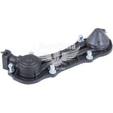 Крышка суппорта KNORR (Benefit) (без датчика)