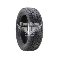 Автошина зима 215/55R17 (Roadcruza) ICE-FIGHTER I XL (98H)