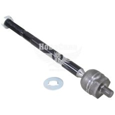 Осьовий шарнір Citroen C2 з03р.в. (Monroe) (тяга рульова)