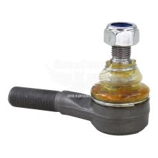 Наконечник рульовий 2101-07 зовн. (Vortex) (корот.) 2121-Нива