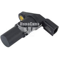 Датчик обертів колінвалу Renault Logan 1.5 dCi з07р.в (Wagner)