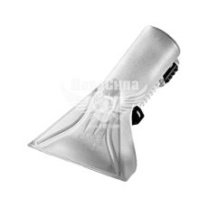 Насадка для пилососа (Karcher)