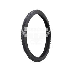 Покришка велосипедна R-26 (Greys) 26х2,125, P1032D BLK