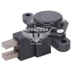 Інтегралка генератора 2110 (Vortex) 57.3702