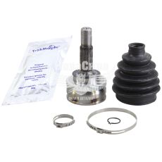 Граната Toyota Yaris з99-05р.в. зовн. 24-28зуб. (Trakmotive)