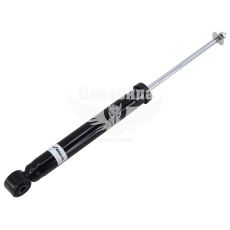 Амортизатор Skoda Octavia з04-13р.в. задній газовий (RoadMatic)