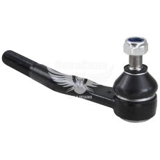 Наконечник рульовий 2108-15 прав. (Vortex)