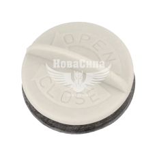 Замок фільтра пилососа (Karcher) WD, MV, SE, A