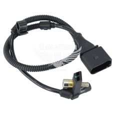 Датчик обертів колінвалу VW Golf IV з97-06р.в. (Wagner)