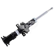 Амортизатор Opel Vivaro з01р.в. (стійка) передній газовий (RoadMatic)