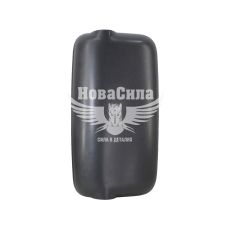 Корпус зеркала бок. MAN TGA, TGL, TGM, TGS, TGX прав. 399х210мм. (MG)