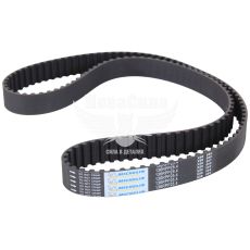 Ремінь ГРМ 2112 (Michelin)