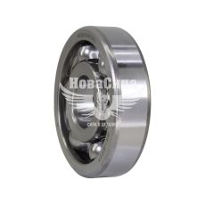 Підшипник шариковий 406 6406 (Benefit) (90х30х23)