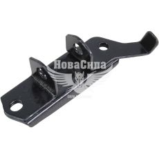 Кронштейн амортизатора 2101-07 перед. (CS-20)